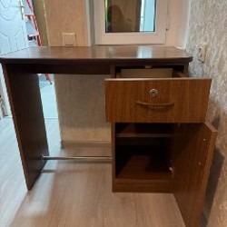 Журнальный стол - фото 5