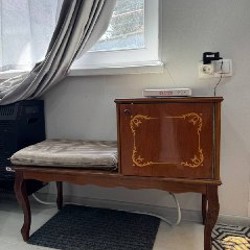 Журнальный стол - фото 6