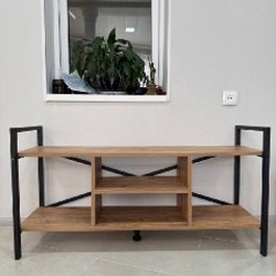 Журнальный стол - фото 9