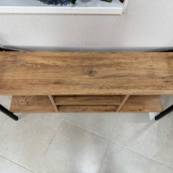 Журнальный стол - фото 10