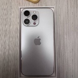 IPhone 14 Pro Max - фото 2