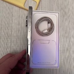 IPhone 14 Pro Max - фото 3