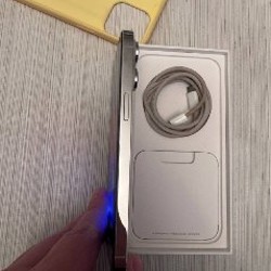 IPhone 14 Pro Max - фото 4