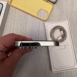 IPhone 14 Pro Max - фото 5