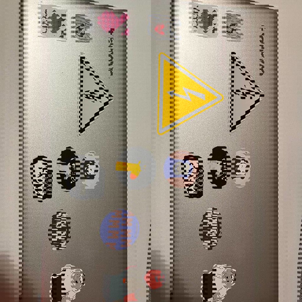 Lenovo IdeaPad 320-15IAP