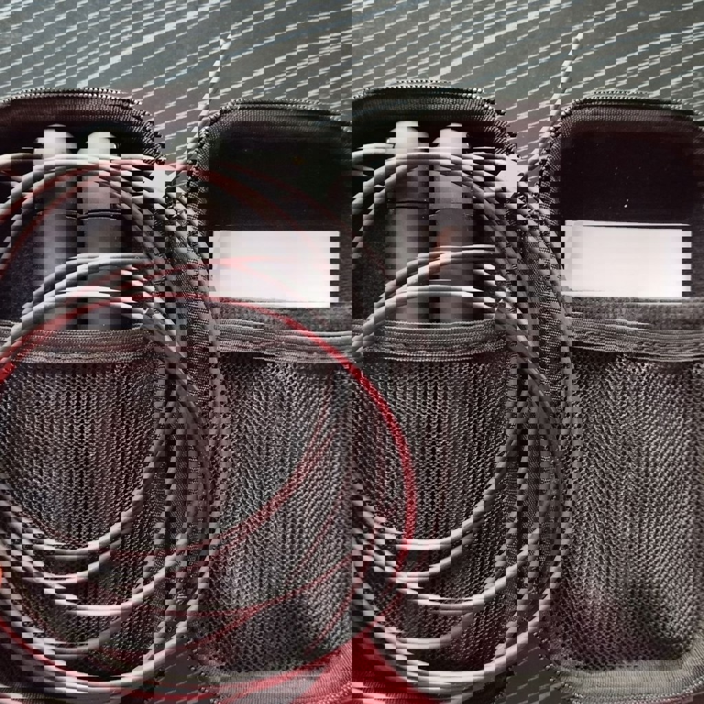 Увлажнитель воздуха