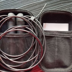 Увлажнитель воздуха - фото 1