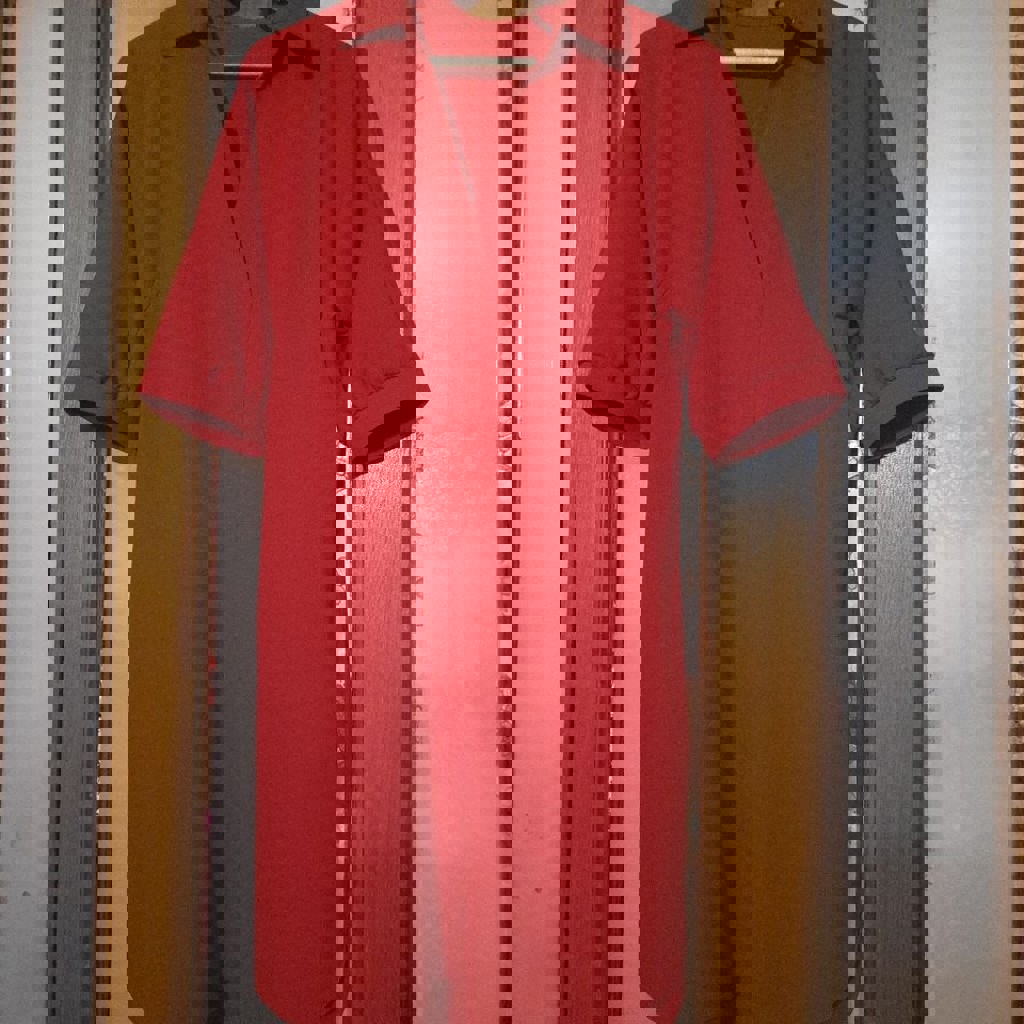 Брюки утепленные