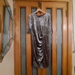 Брюки утепленные - фото 3