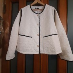 Брюки утепленные - фото 5