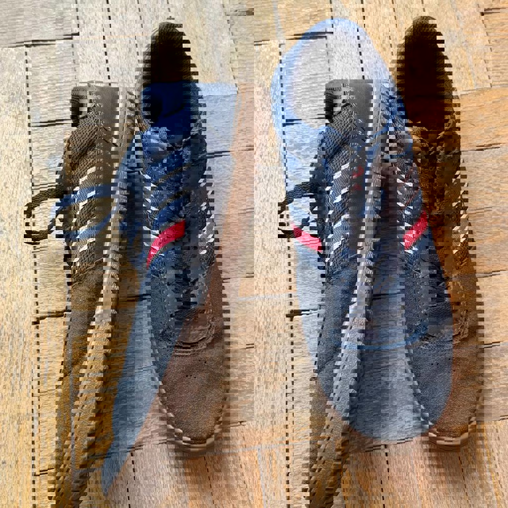 Платье льняное