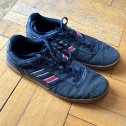 Платье льняное - фото 3