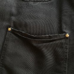 Куртка Carhartt wip - фото 6