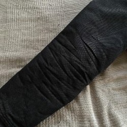 Куртка Carhartt wip - фото 7