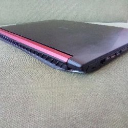 Ноутбук - фото 2