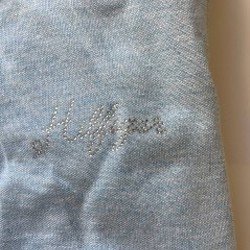 Поло Tommy Hilfiger - фото 2