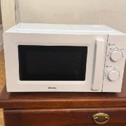 Тарелки - фото 1