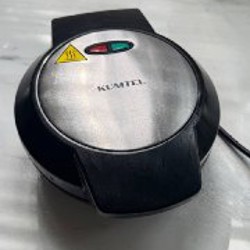 Тарелки - фото 2