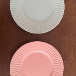 Тарелки - фото 3