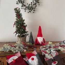 Тарелки - фото 5