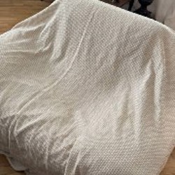 Тарелки - фото 10