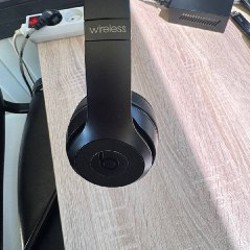 Наушники - фото 3