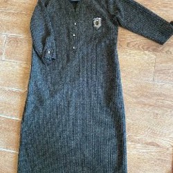 Платья - фото 2