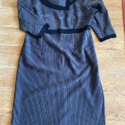 Платья - фото 3