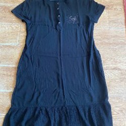 Платья - фото 4