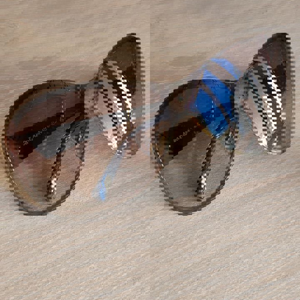 Солнцезащитные очки женские Dolce&Gabbana