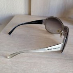 Солнцезащитные очки женские Dolce&Gabbana - фото 2