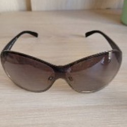 Солнцезащитные очки женские Dolce&Gabbana - фото 4