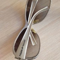 Солнцезащитные очки женские Dolce&Gabbana - фото 5