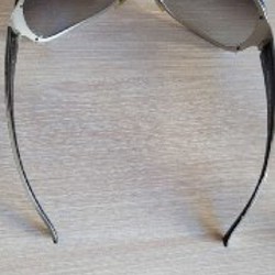 Солнцезащитные очки женские Dolce&Gabbana - фото 6