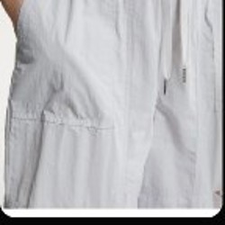 Брюки карго - фото 3