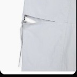 Брюки карго - фото 4