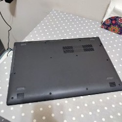 Lenovo IdeaPad 320 - фото 3
