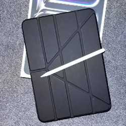 IPad Pro 11-inch - фото 2