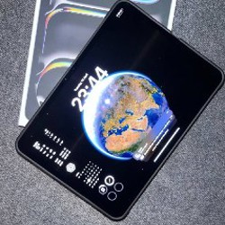 IPad Pro 11-inch - фото 3