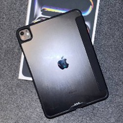 IPad Pro 11-inch - фото 4