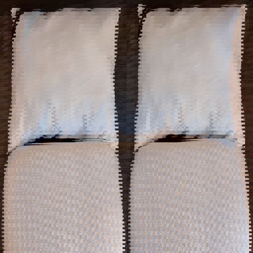 Ортопедическая подушка 45х70