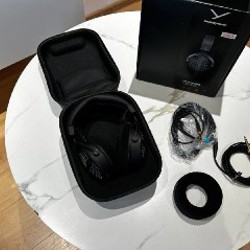 Beyerdynamic DT 1990 Pro MK II - фото 2