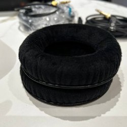 Beyerdynamic DT 1990 Pro MK II - фото 4