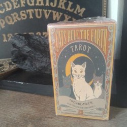 Уиджа доска - фото 2