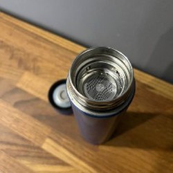 Термос - фото 2