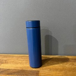 Термос - фото 3