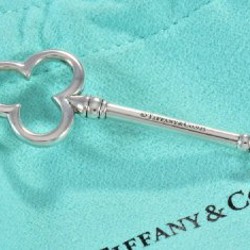 Подвеска Tiffany - фото 2