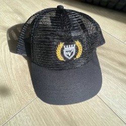 Панама north face - фото 3