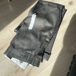 Панама north face - фото 4