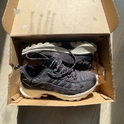 Панама north face - фото 5